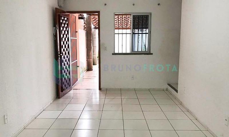 Duplex Com 2 Suítes,...