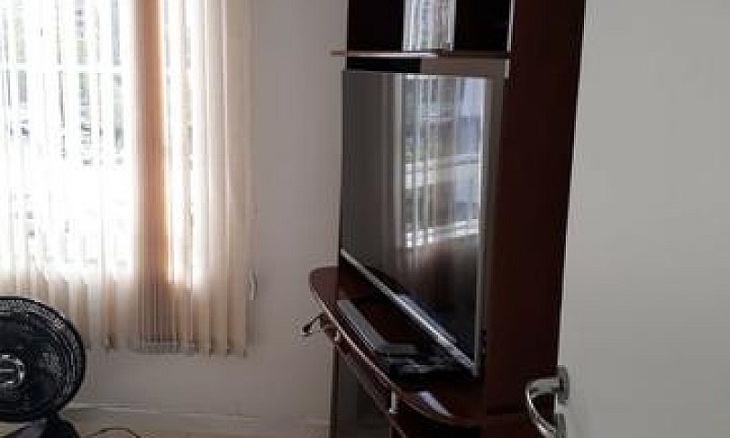 Apartamento Imbui 3 ...