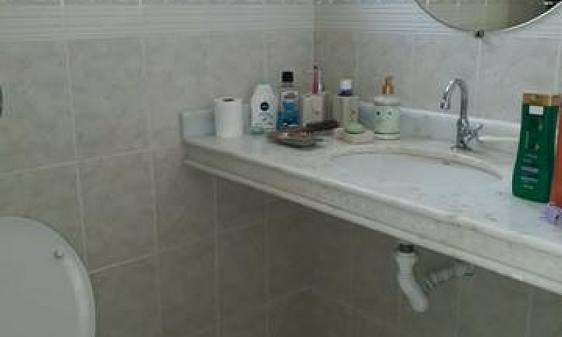 Apartamento Imbui 3 ...
