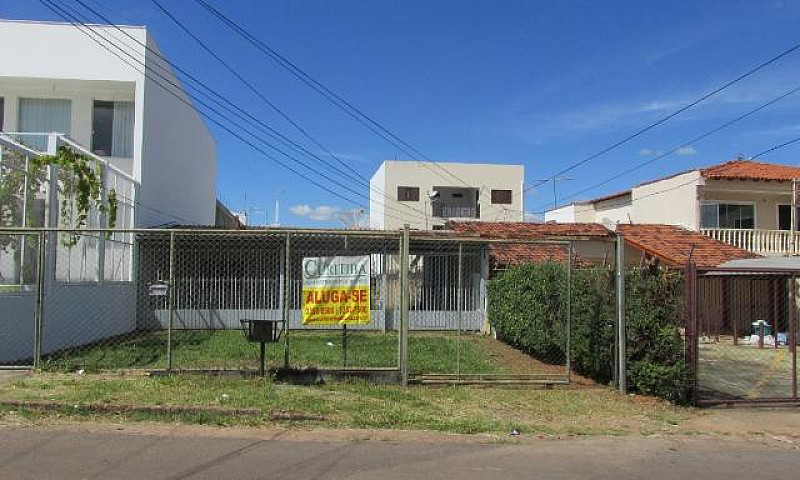 Qsc 10 Lote 31 Casa ...