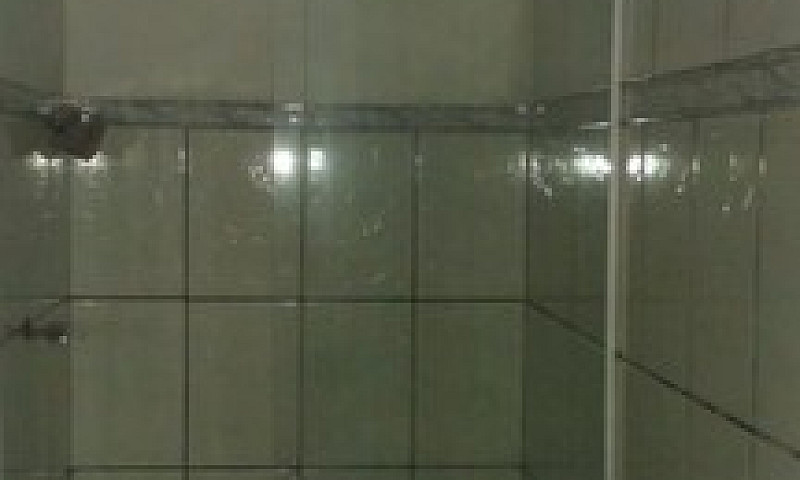 Alugo Casa  600.00...