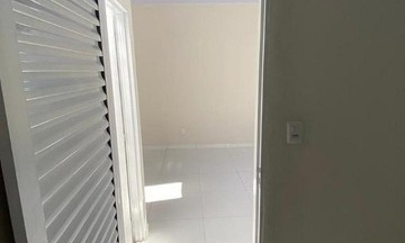 Kitinet Região Jardi...