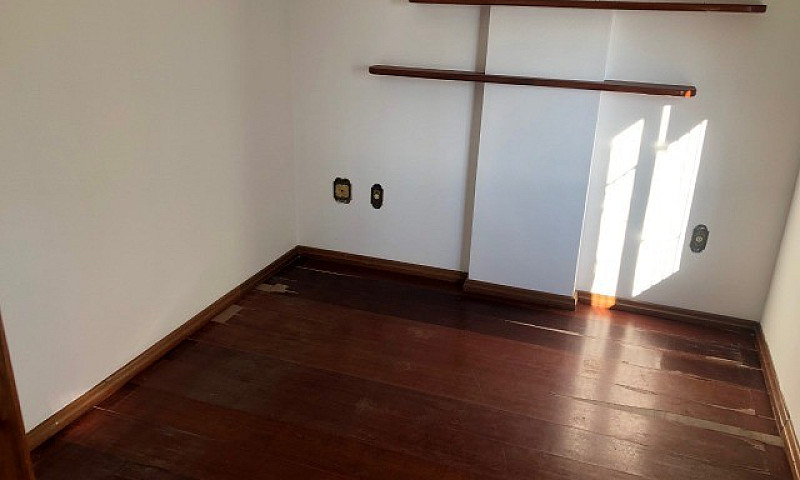 Apartamento 1 Dormit...