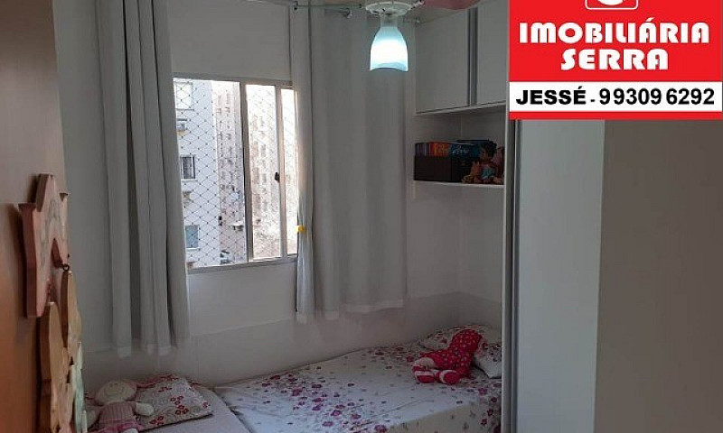 Jes 019. Apartamento...