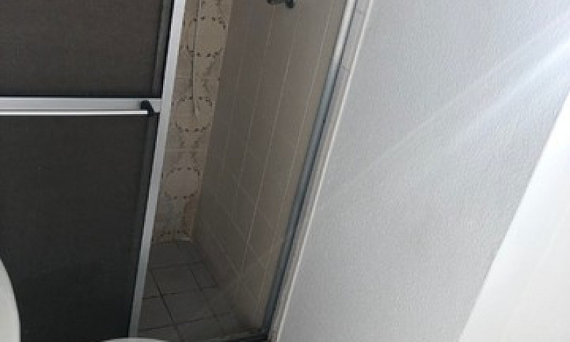 Apartamento 1 Dormit...