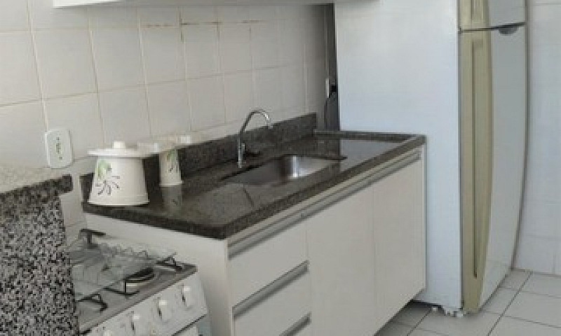 Apartamento Disponív...