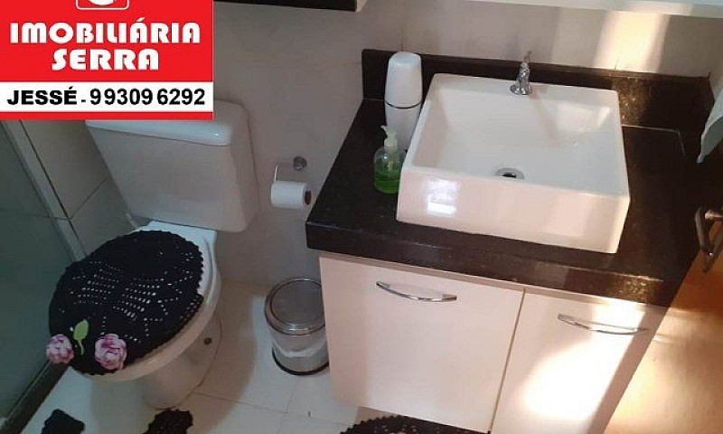 Jes 019. Apartamento...