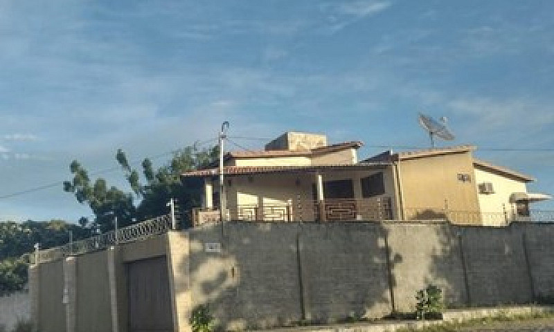  Excelente Casa Dupl...