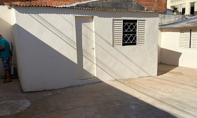 Casa Para Alugar Soz...