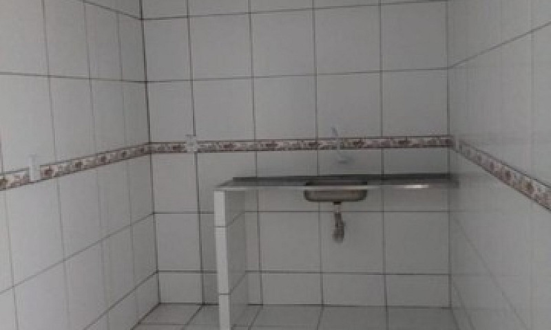 Casa 3 Quartos Condô...