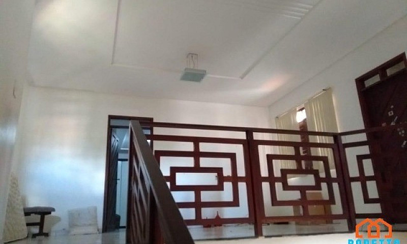  Excelente Casa Dupl...