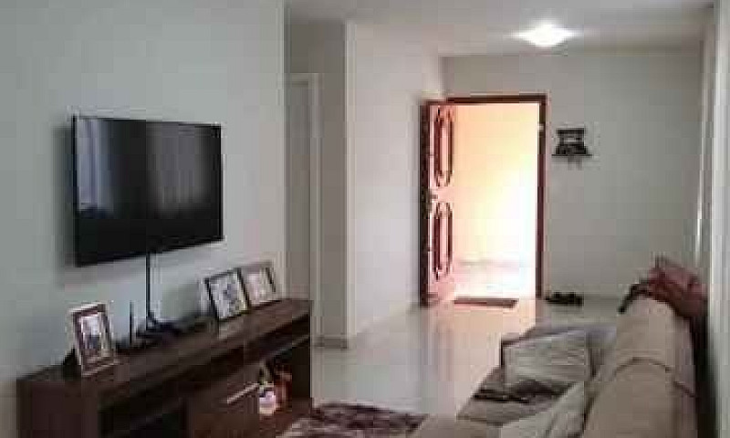 Vendo Casa Em Vera C...