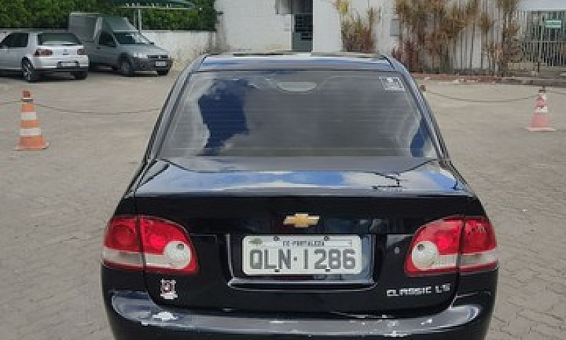 Corsa Clássic 2015 ...