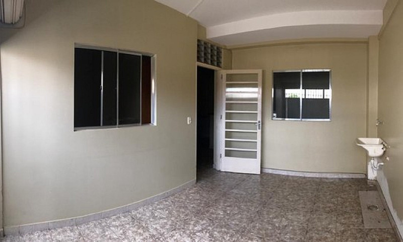 Apartamento De 02 Qu...