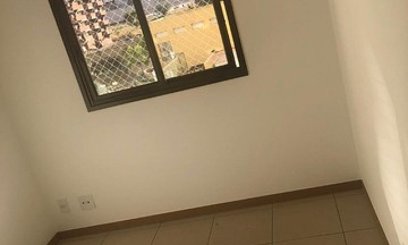 Aluguel - Apartament...