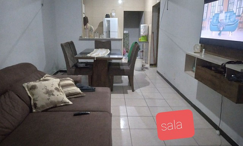 Casa Para Venda Ou T...