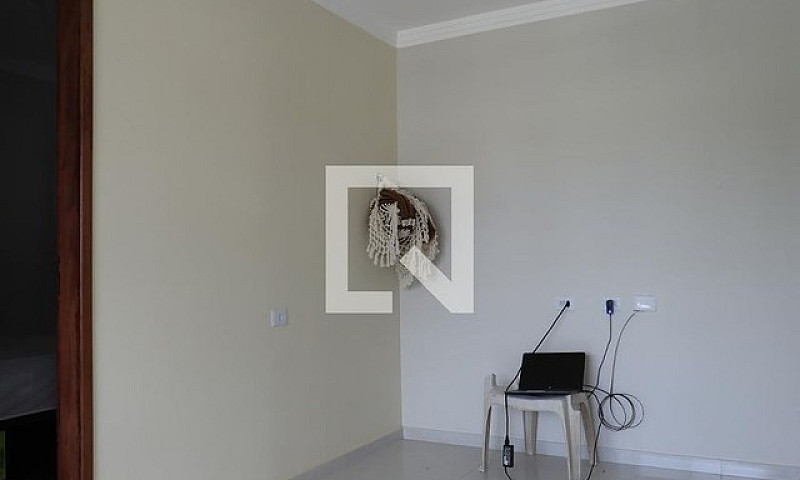 Casa Para Aluguel - ...