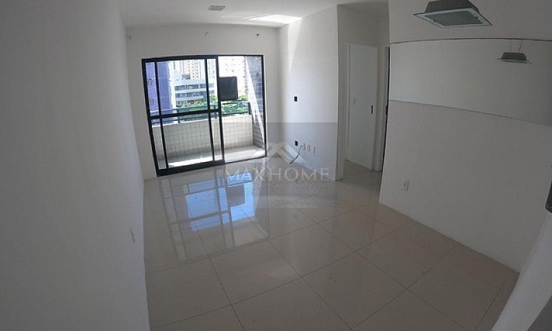 Edf. Manhattan 02 Qu...