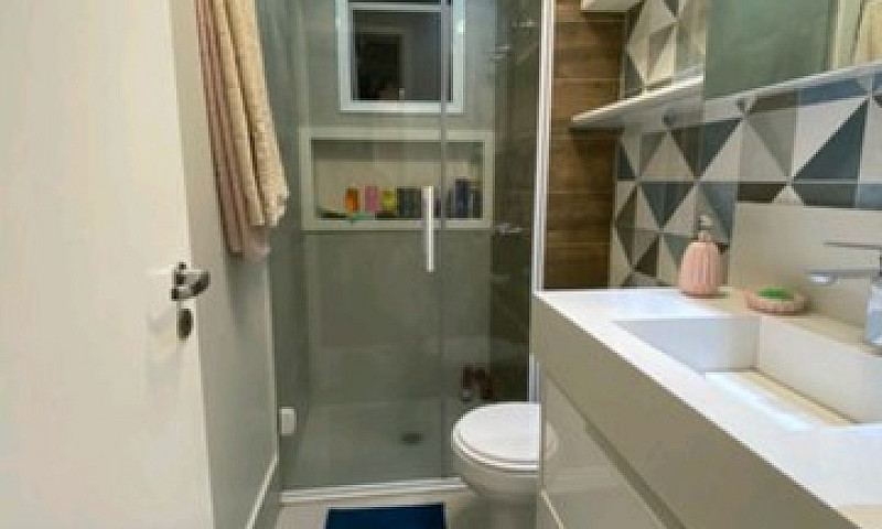 Apartamento De Luxo ...