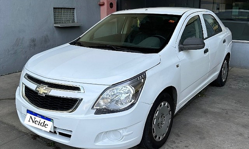 Cobalt 13/13 Gnv ...