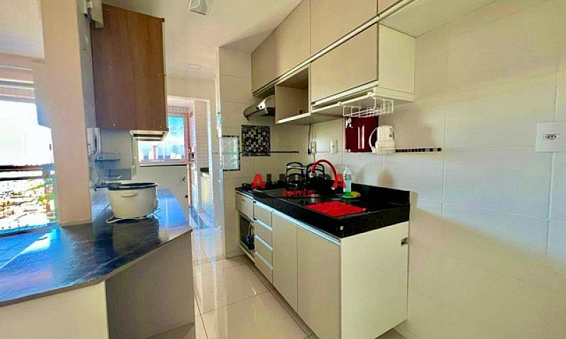 Modena Residence - P...