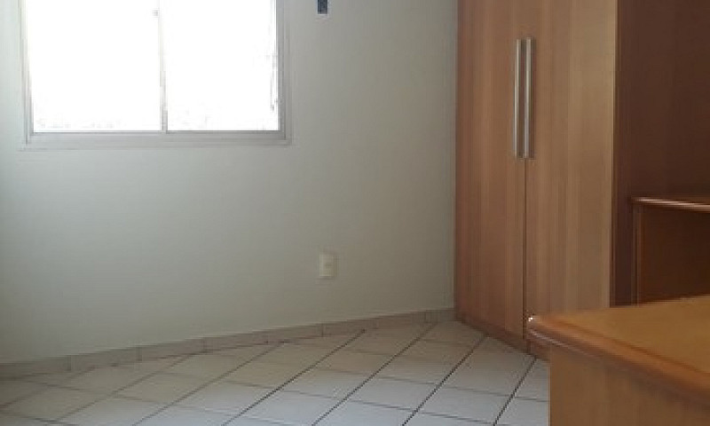 Vitória - Apartament...