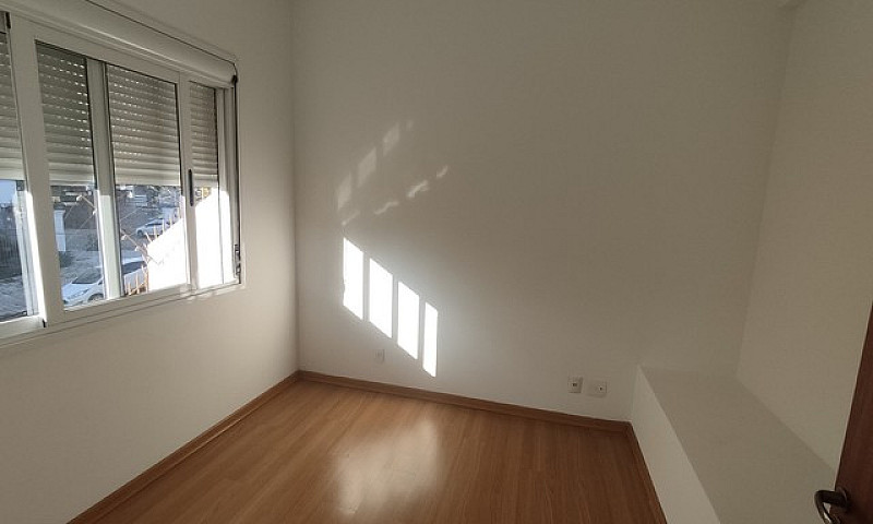 Apartamento Para Alu...