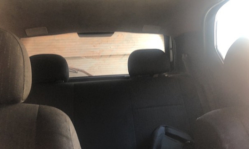 Carro ...