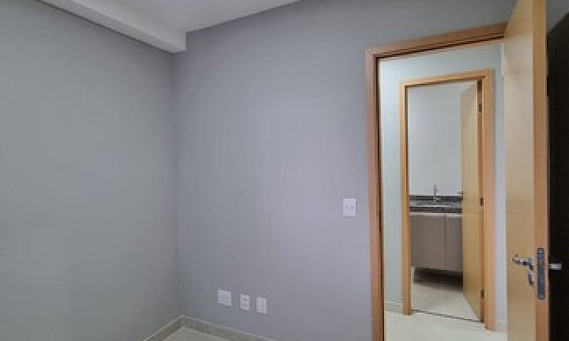 Apartamento Para Alu...