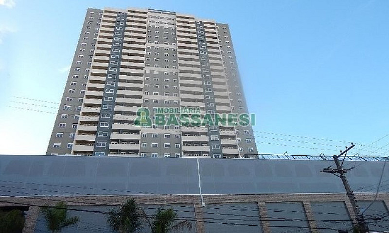 Caxias Do Sul - Apar...
