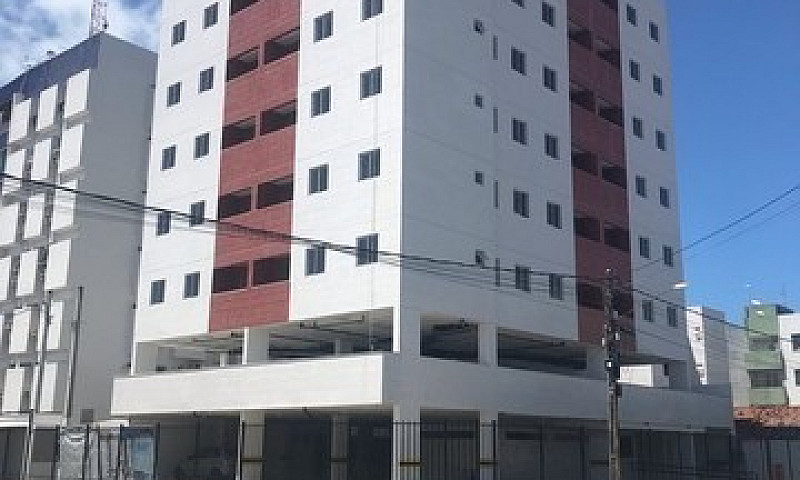 Vendo 2 Quartos Novo...