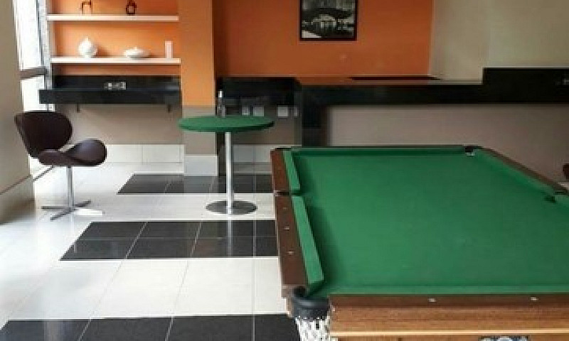 Excelente Apartament...