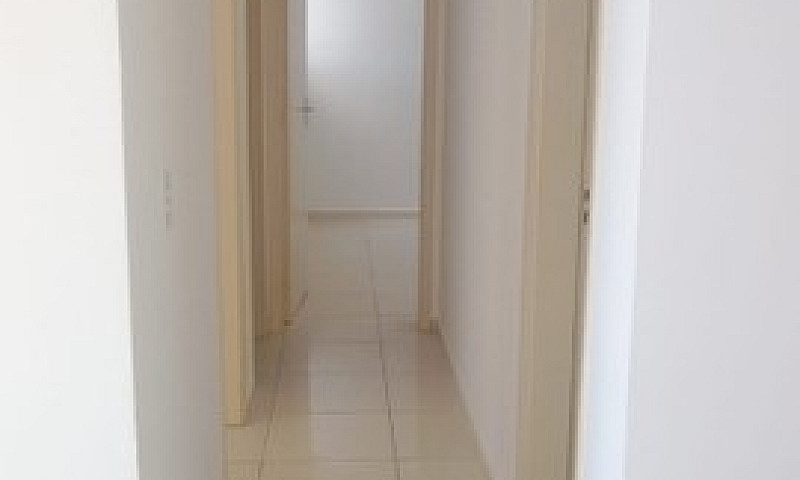 Alugo Apto No Vista ...