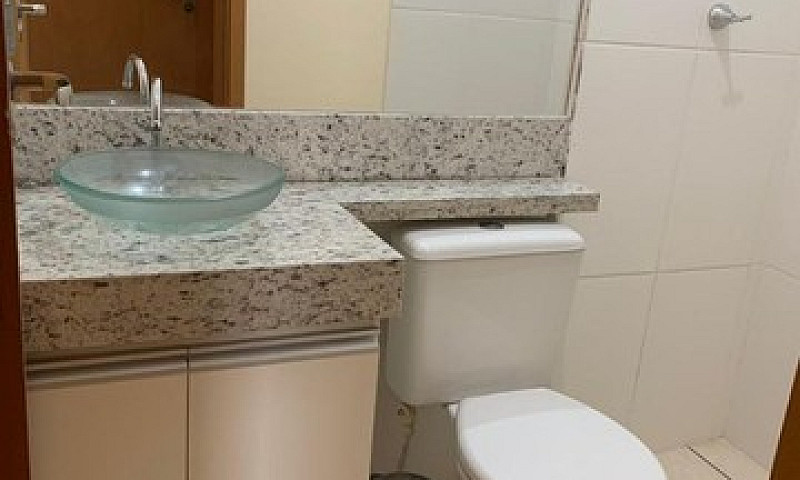 Apartamento San Mari...