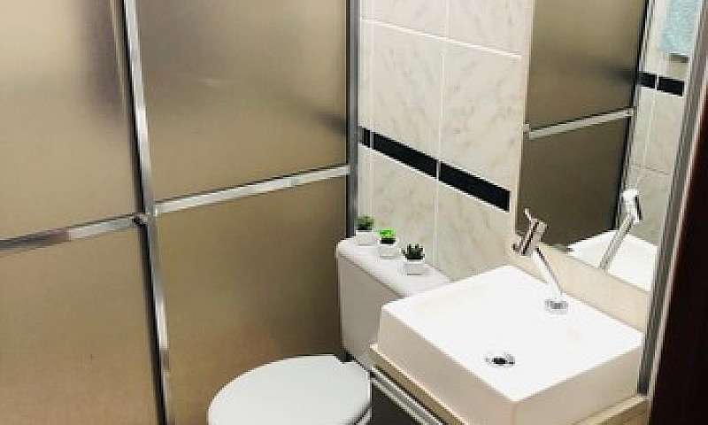 Excelente Apartament...