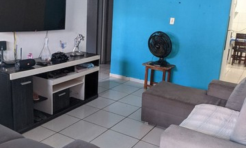 Excelente Casa !! ...