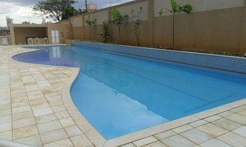 Excelente Apartament...