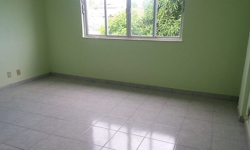 Apartamento, 01 Quar...