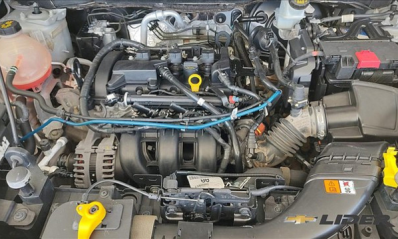 Ford Ecosport 1.5 Ti...