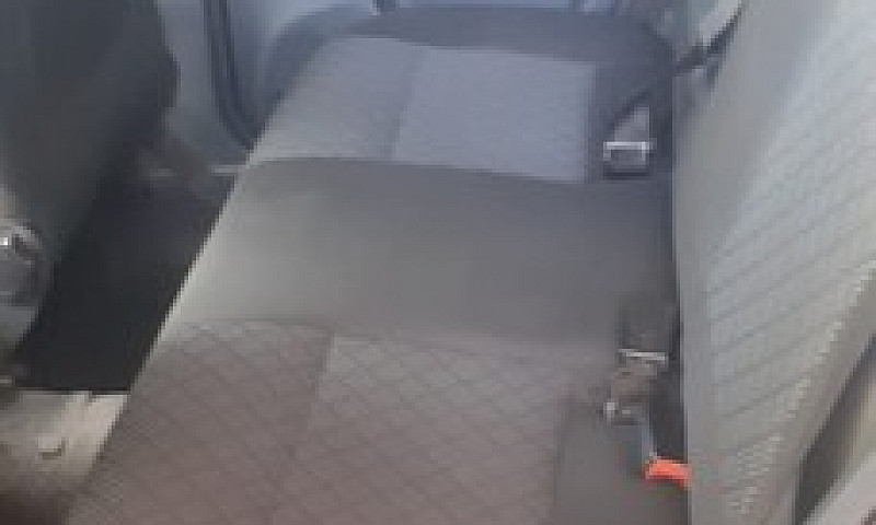 Vendo Ou Troco!!!!...