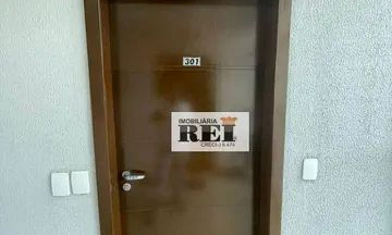 Apartamento Com 3 Do...