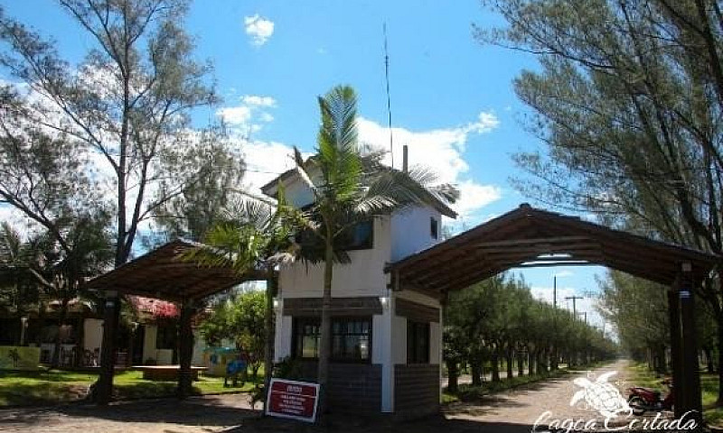 Casa Em Balneário Ga...
