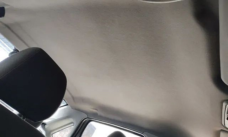 Vendo Ótimo Carro Su...