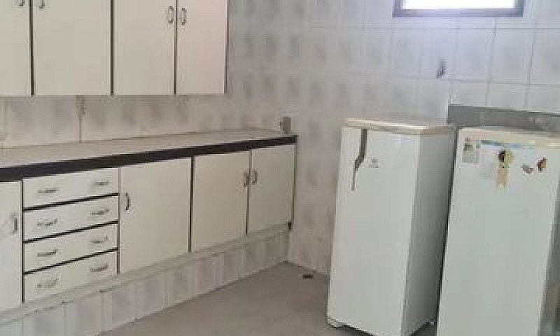 Casa Na Batista Camp...
