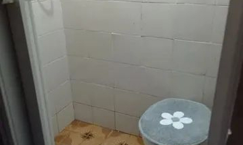 En65 Saia Do Aluguel...
