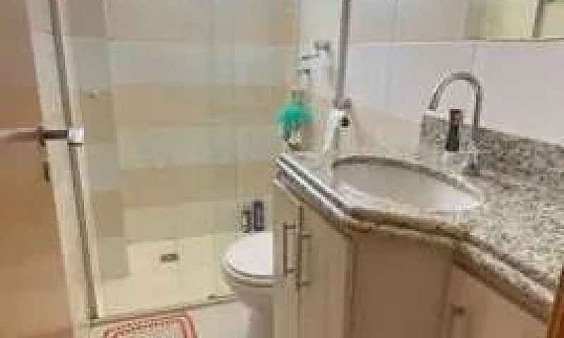 Excelente Apartament...