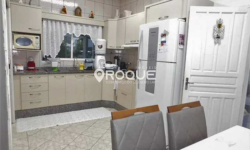 Casa - Palhoça Sc...