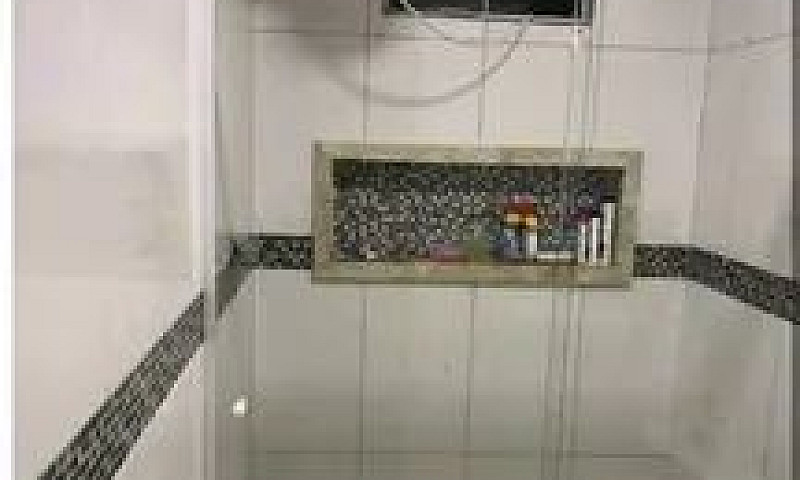 Casa/Apartamento Mob...
