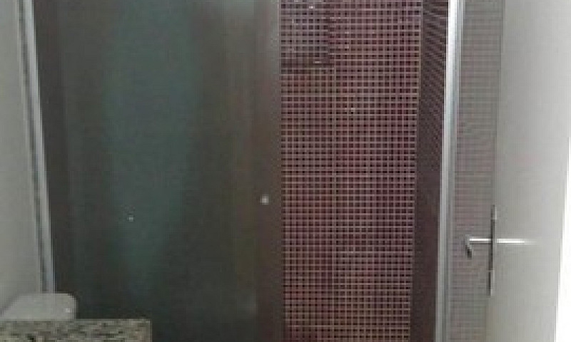 Apartamento Para Ven...