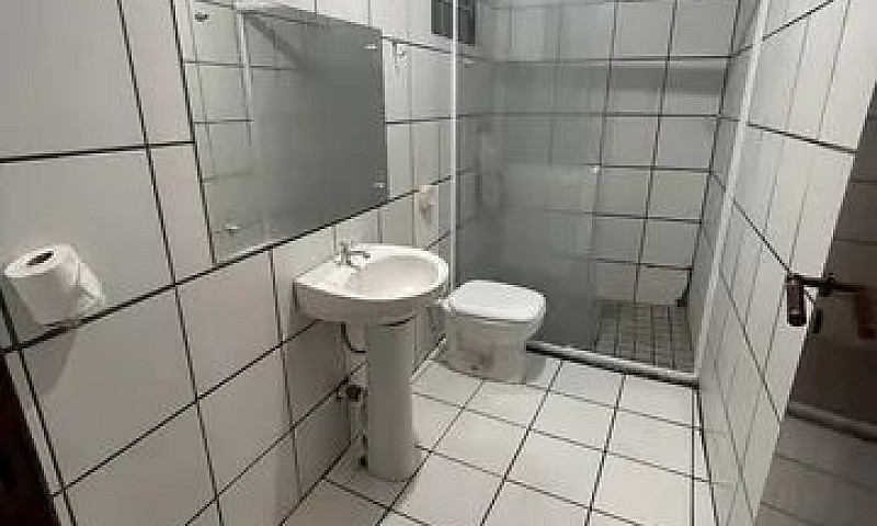 Alugo Apartamento 2 ...